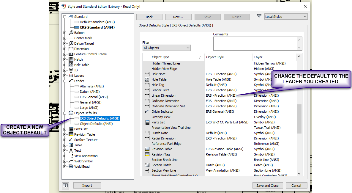 setting-leader-text-heights-for-a-leader-autodesk-community