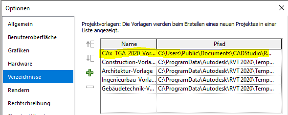 Solved Linked Ifc With Almost Every Project Element Set To Generic Models Autodesk Community Revit Products