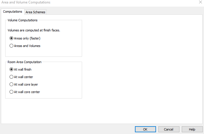 Solved: Problem with calculate loads in shaft void - Autodesk Community