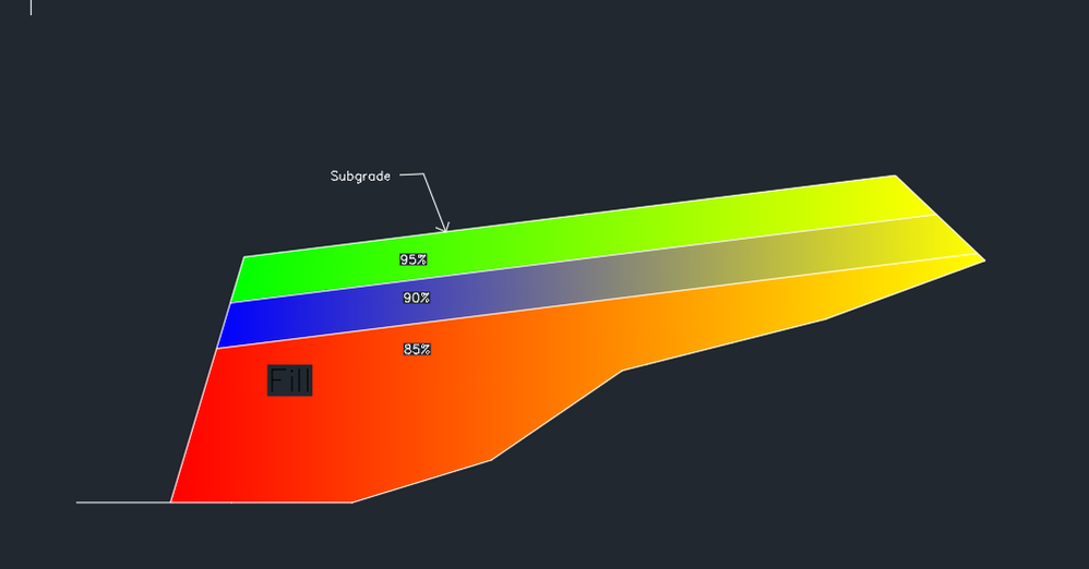 Separated Fill Material2.PNG