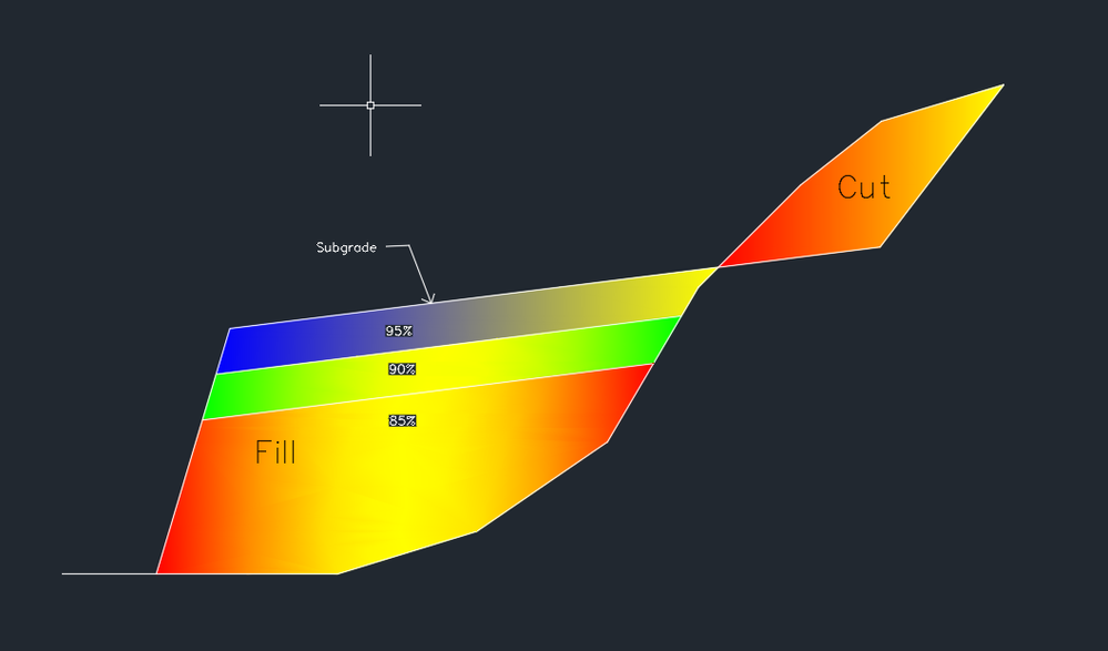 Separated Fill Material.PNG