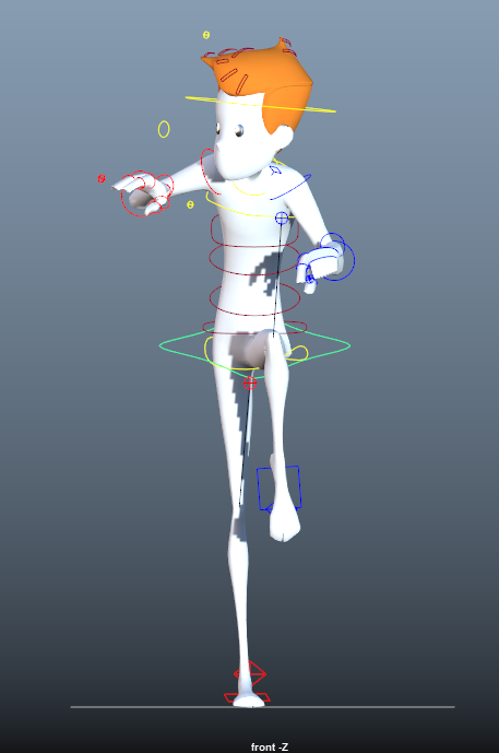 error1.PNG