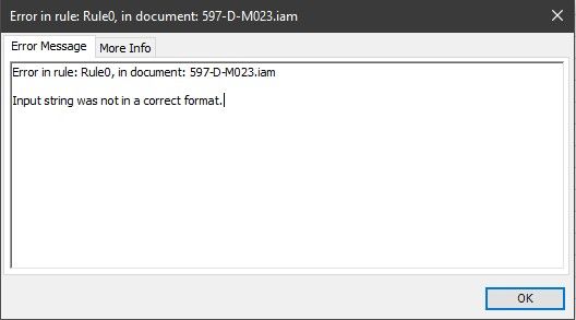 Annotation 2020-02-19 091451.jpg