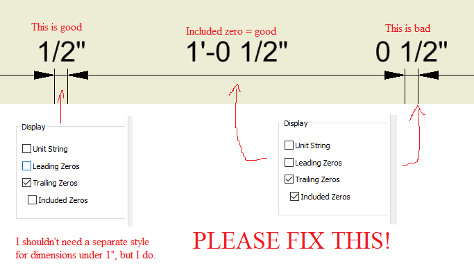 dims.png dims.png