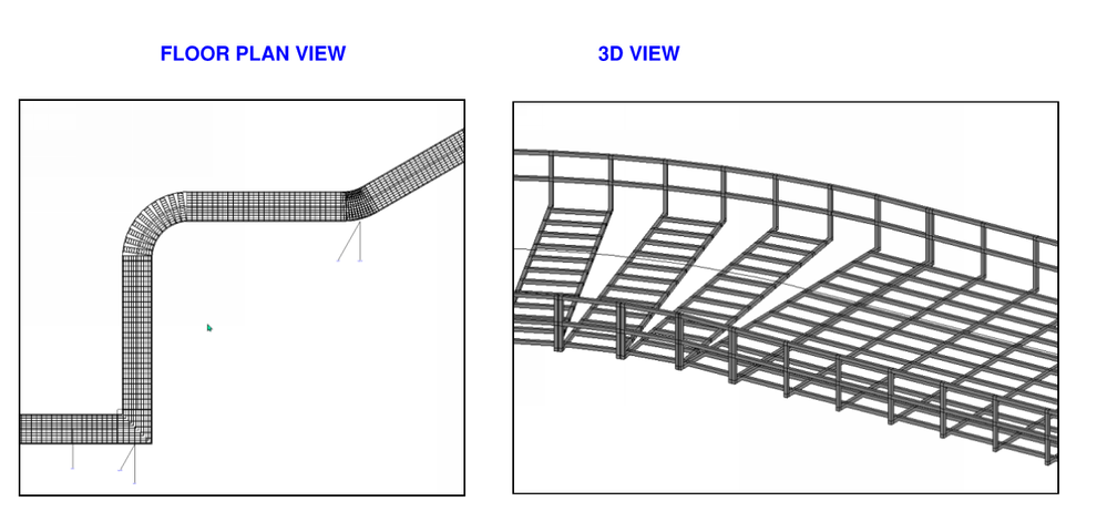 Fabrication_Basket Tray.png