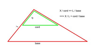 triangles.JPG