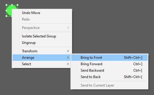 Move to Front - Adobe Illustrator.jpg