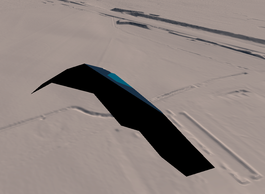 2013-12-06 13_27_30-Autodesk InfraWorks 2014 - TP10_AR1.png