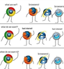 Browsers.png