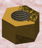 Brass Nut.png