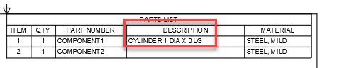 Parts List.jpg