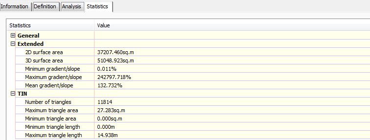 2013-12-06 15_11_56-Surface Properties - _No Name Provided_.jpg