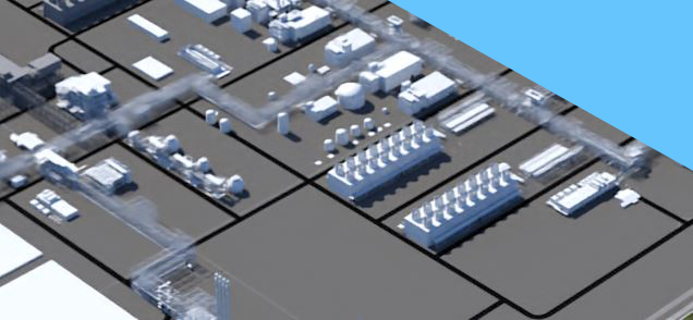 Arnold Render - some objects appear blurred - Autodesk Community