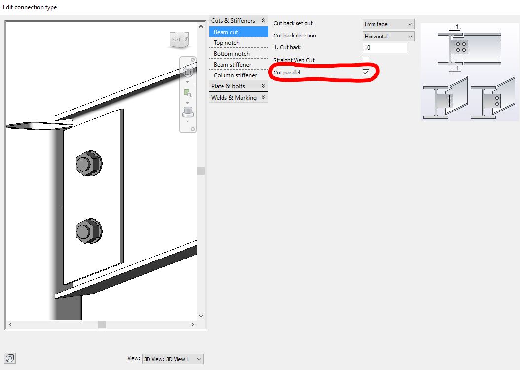 Solved Hss Column To W Steel Beam Autodesk Community Revit Products