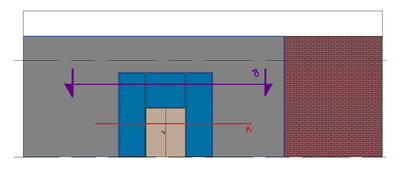 door.png