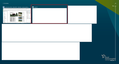 2020-02-24 13_31_18-Microsoft Store.png