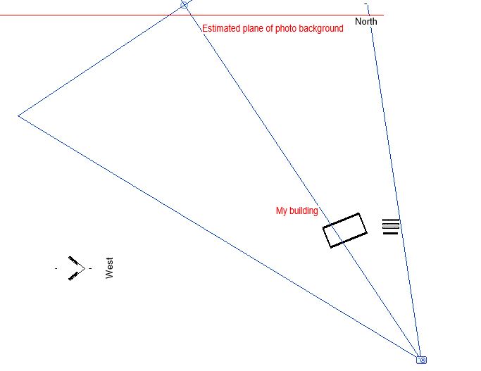 Solved: Enlarge model in sheet - Autodesk Community