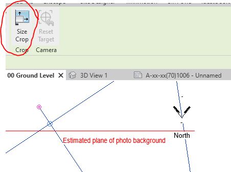 Solved: Enlarge model in sheet - Autodesk Community