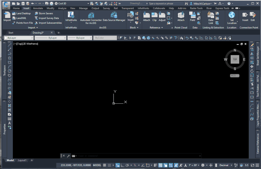 POINT CLOUD ATTACH.gif