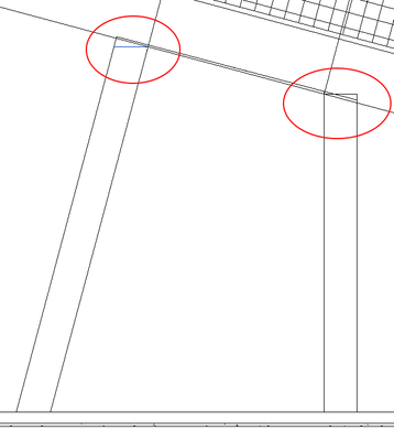 Edges 1.PNG