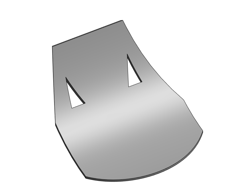 Capture1.PNG