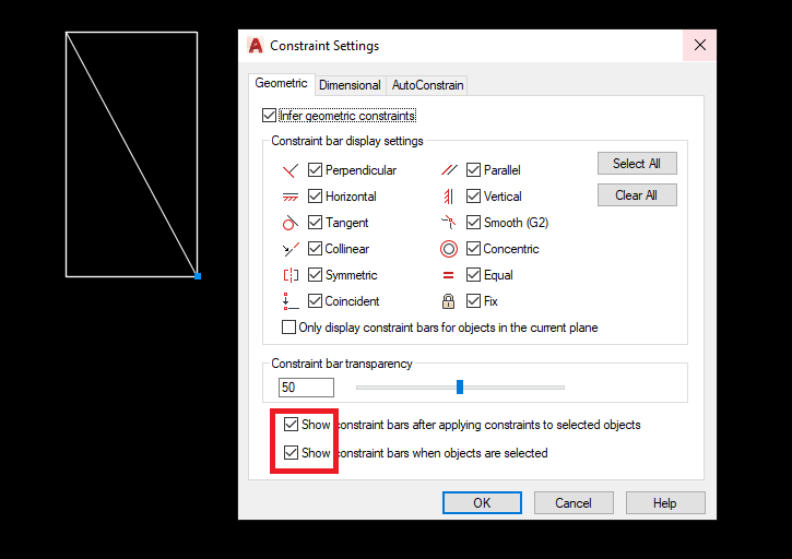 Solved: Lines and polylines joining automatically while drawn ...