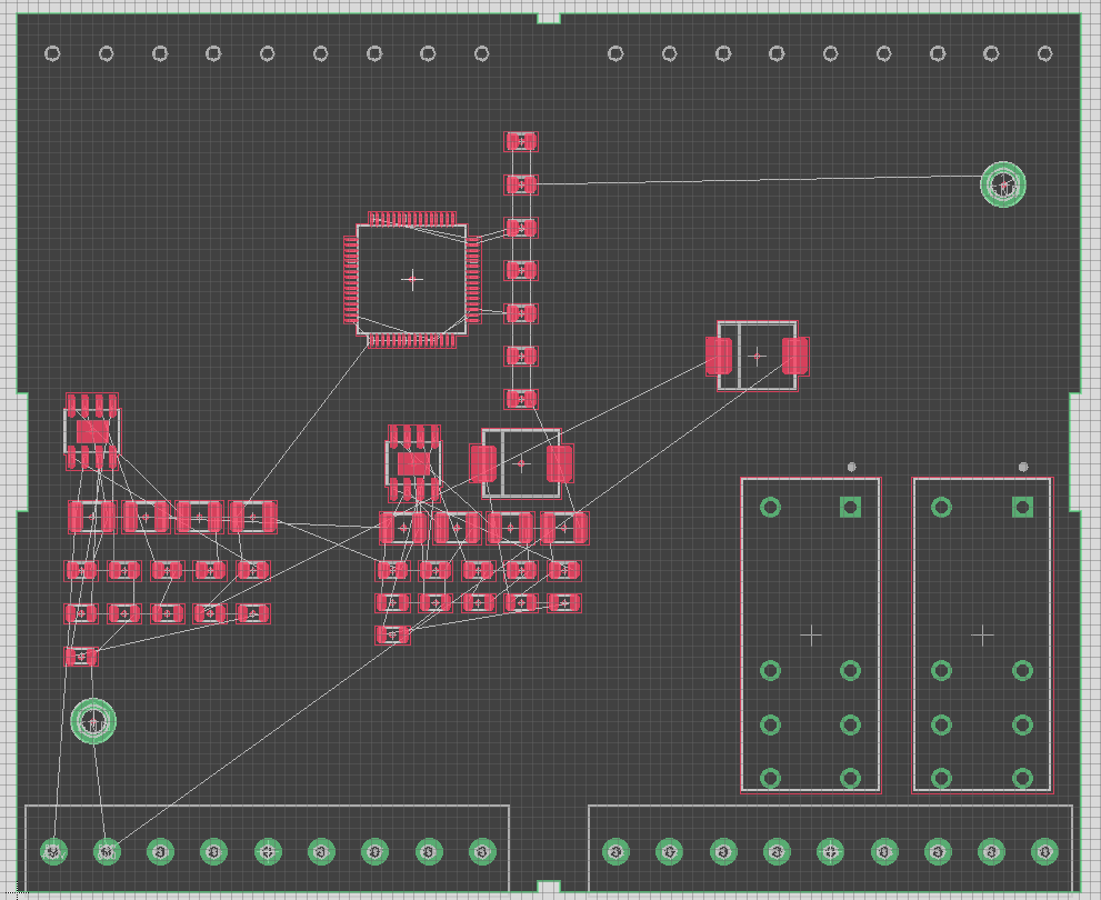 Solved: Saving - Consistent Problem - Autodesk Community
