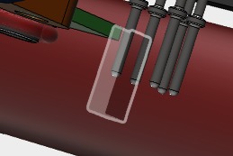 Fusion 360ScreenSnapz004.jpg