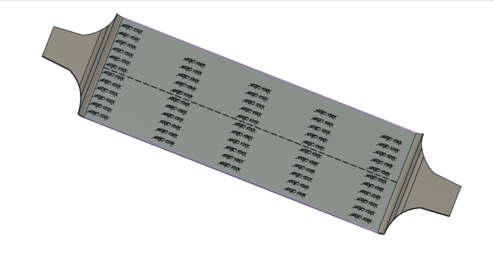 Screen Shot 2020-02-25 at 8.40.14 PM.png