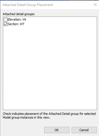 attached detail group view types.png