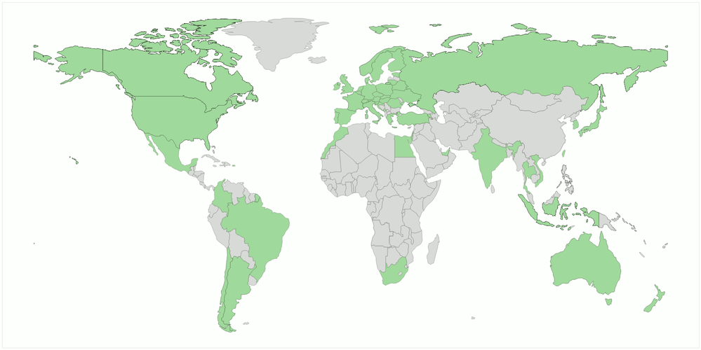 3d-print-plus-downloads-map.png