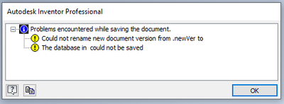 error 2.PNG