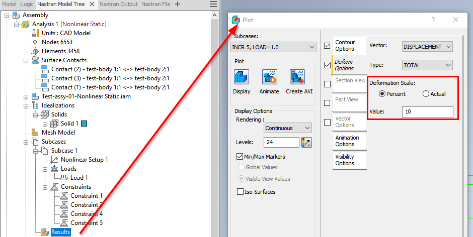 2020-02-27 11_08_43-E__MyStackStorage_Trainingen_Nastran In-CAD_999_Research_Fatigue_01 Multi Axial .png