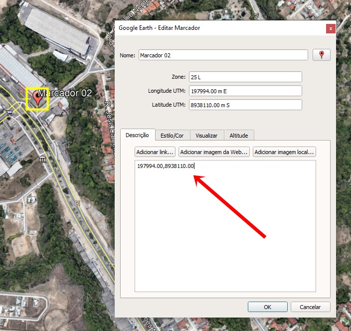 Solved: GEOGRAPHICLOCATION (does this work?) - Autodesk Community