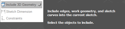 Snap between different sketches ? - Autodesk Community