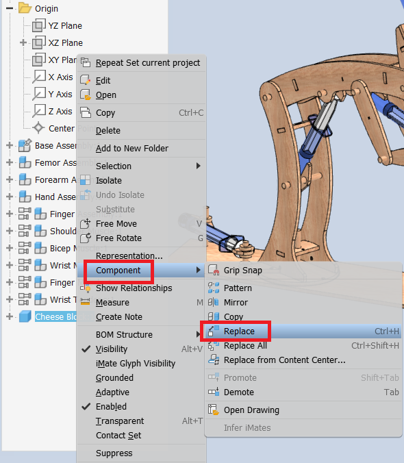Replace Component.png