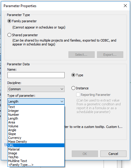 URL Parameter.png