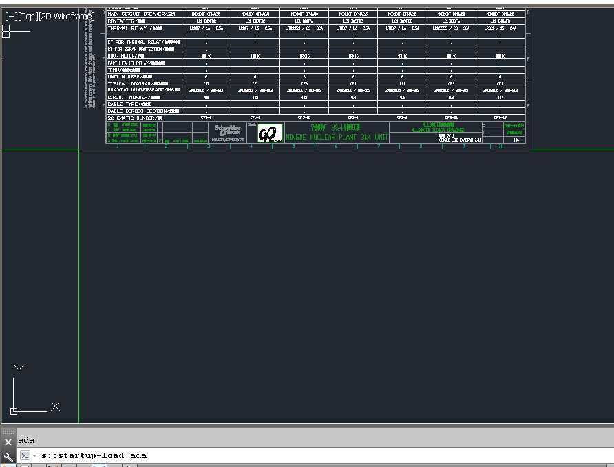 AutoCAD Electrical 2014 Service Pack 1 Available - Autodesk Community
