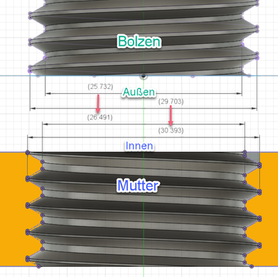 Bolzen_Mutter.png