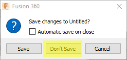 Dont_save.png