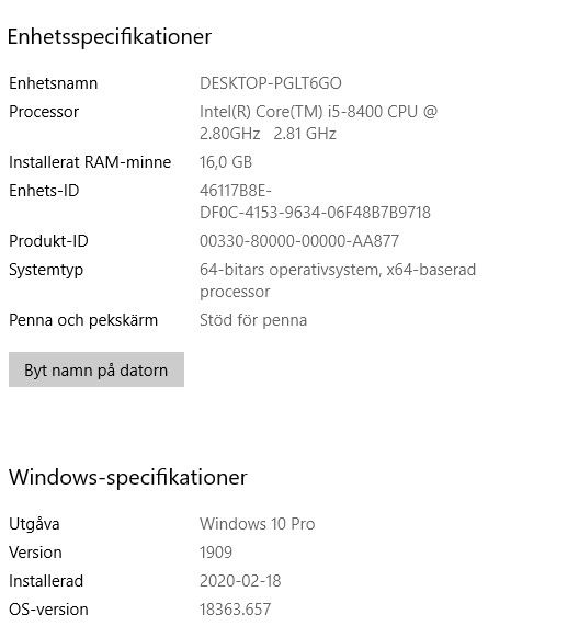 Screenshot_21.jpg