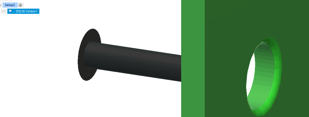 2020-03-04_07h27_19.png