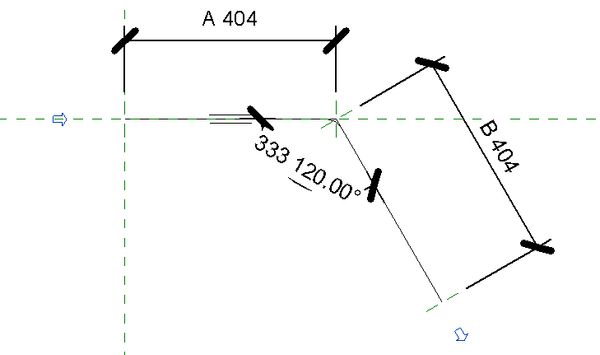 Solved: Custom Rebar Shapes - Autodesk Community - Revit Products