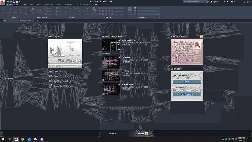 AUTOCAD EXTRA FUZZY.png