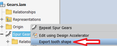 Export Tooth Shape.png