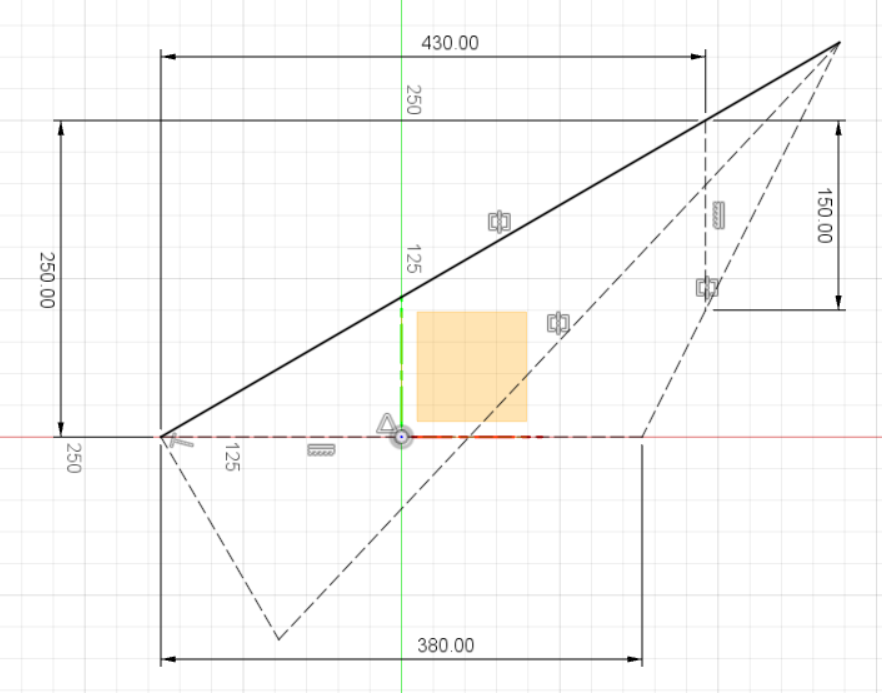 Truncated Cone.PNG