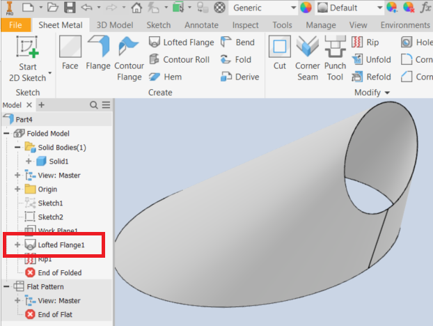 Lofted Flange.png