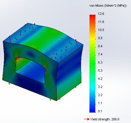 SolidWorks WO Support.PNG