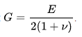 Shear modulus.png