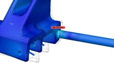Without_bearings.jpg